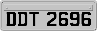 DDT2696