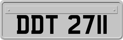 DDT2711
