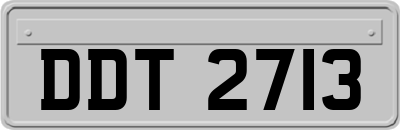 DDT2713
