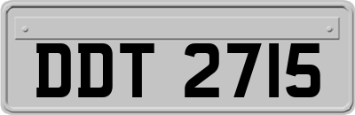 DDT2715