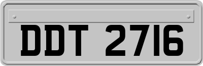 DDT2716