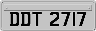 DDT2717
