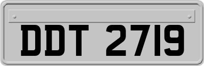 DDT2719