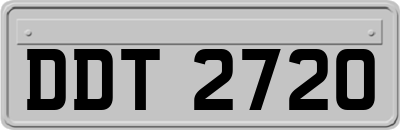 DDT2720