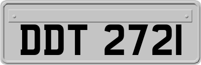 DDT2721