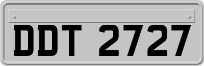 DDT2727