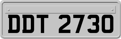 DDT2730