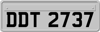 DDT2737