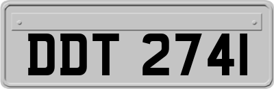 DDT2741