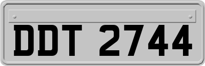 DDT2744
