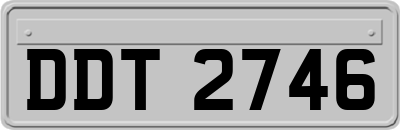 DDT2746