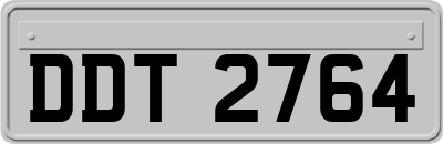 DDT2764