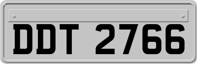 DDT2766