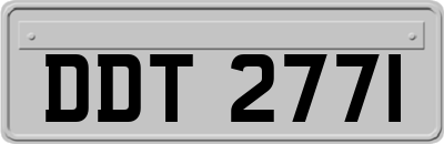 DDT2771