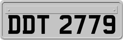 DDT2779