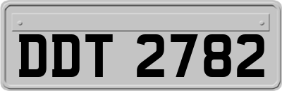 DDT2782