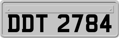 DDT2784