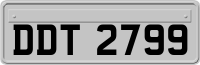 DDT2799