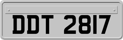 DDT2817