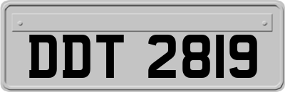 DDT2819