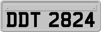 DDT2824