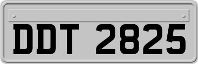 DDT2825