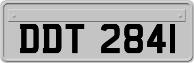 DDT2841