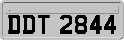 DDT2844