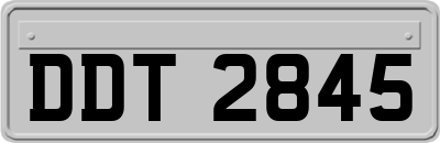 DDT2845