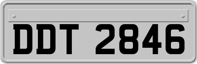 DDT2846