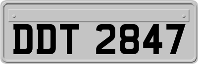 DDT2847