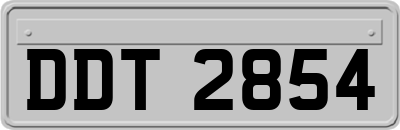 DDT2854