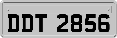 DDT2856
