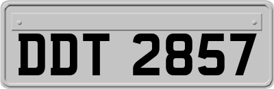 DDT2857