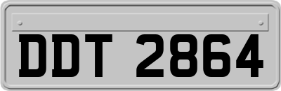 DDT2864