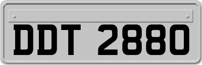 DDT2880