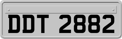 DDT2882