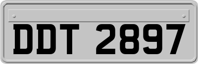 DDT2897