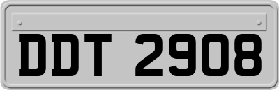 DDT2908