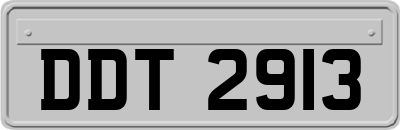DDT2913