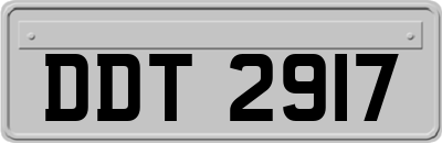 DDT2917