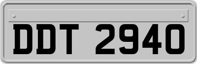 DDT2940