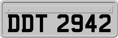 DDT2942