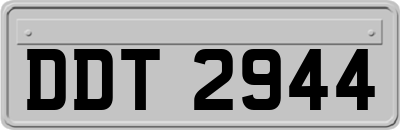 DDT2944
