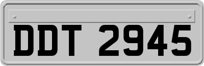 DDT2945