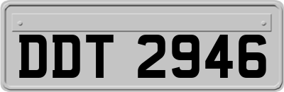 DDT2946