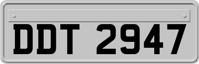 DDT2947