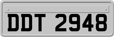 DDT2948