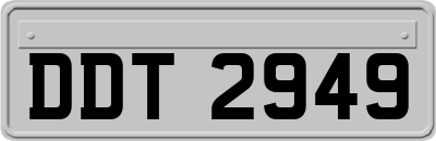 DDT2949