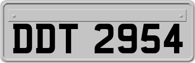 DDT2954